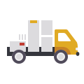 Teleport Post – next-generation delivery.